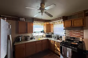 4901 N 65th St, Milwaukee, WI 53218 - Photo 9