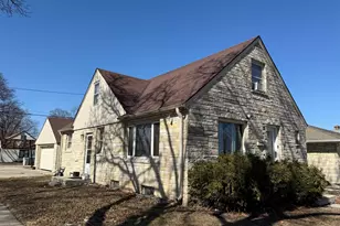 4901 N 65th St, Milwaukee, WI 53218 - Photo 27