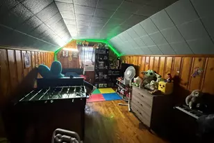 4901 N 65th St, Milwaukee, WI 53218 - Photo 17