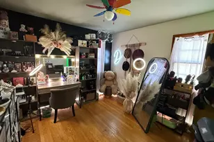 4901 N 65th St, Milwaukee, WI 53218 - Photo 15