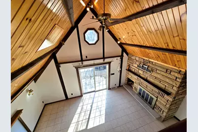 W6407  20th St, Necedah, WI 54646 - Photo 17