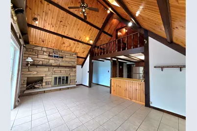 W6407  20th St, Necedah, WI 54646 - Photo 11