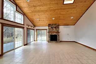 W6407 20th St, Necedah, WI 54646 - Photo 5