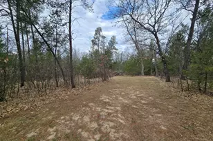 W6407 20th St, Necedah, WI 54646 - Photo 43