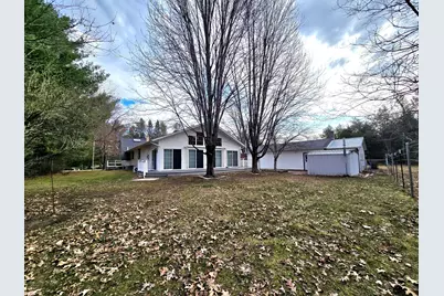 W6407  20th St, Necedah, WI 54646 - Photo 3