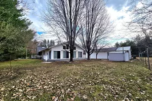 W6407 20th St, Necedah, WI 54646 - Photo 3