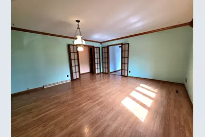 W6407  20th St, Necedah, WI 54646 - Photo 21