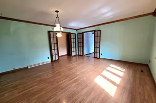 W6407 20th St, Necedah, WI 54646 - Photo 21