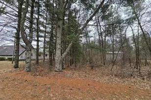 W6407 20th St, Necedah, WI 54646 - Photo 33