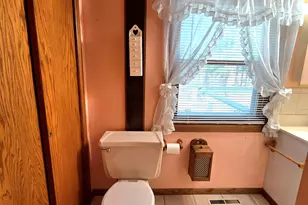 W6407 20th St, Necedah, WI 54646 - Photo 27