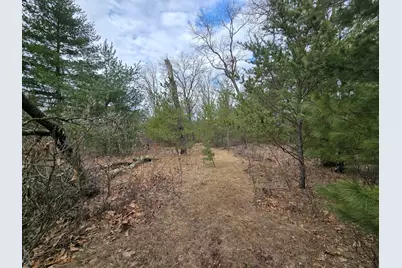 W6407  20th St, Necedah, WI 54646 - Photo 39