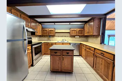 W6407  20th St, Necedah, WI 54646 - Photo 15