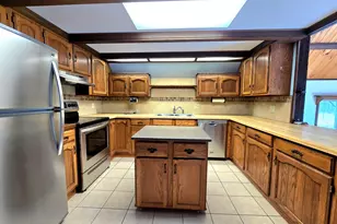 W6407 20th St, Necedah, WI 54646 - Photo 15