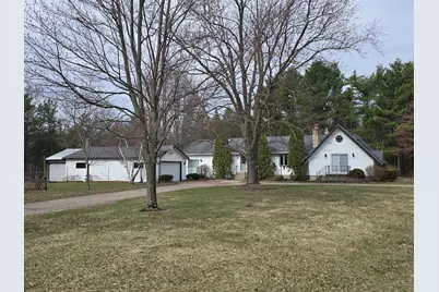 W6407  20th St, Necedah, WI 54646 - Photo 47