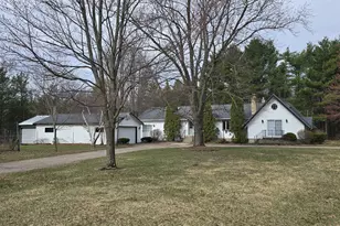 W6407 20th St, Necedah, WI 54646 - Photo 47