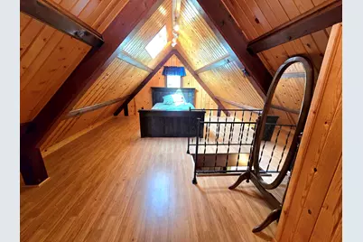 W6407  20th St, Necedah, WI 54646 - Photo 19