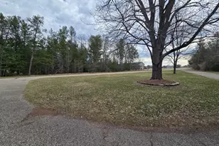 W6407 20th St, Necedah, WI 54646 - Photo 49