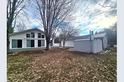 W6407  20th St, Necedah, WI 54646 - Photo 31