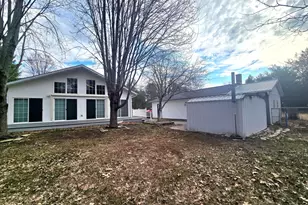 W6407 20th St, Necedah, WI 54646 - Photo 31