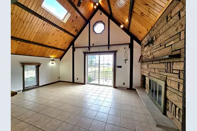 W6407  20th St, Necedah, WI 54646 - Photo 9