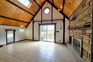 W6407 20th St, Necedah, WI 54646 - Photo 9