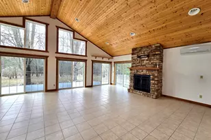 W6407 20th St, Necedah, WI 54646 - Photo 7