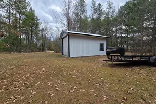 W6407 20th St, Necedah, WI 54646 - Photo 35