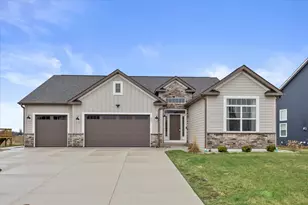 8971 Creekside Cir, Pleasant Prairie, WI 53158 - Photo 45