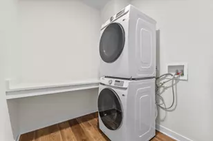 8971 Creekside Cir, Pleasant Prairie, WI 53158 - Photo 31