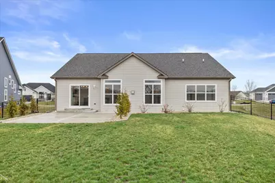 8971  Creekside Cir, Pleasant Prairie, WI 53158 - Photo 35