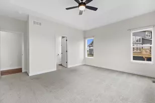 8971 Creekside Cir, Pleasant Prairie, WI 53158 - Photo 19