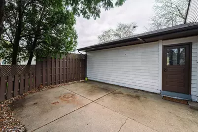 N97W15790  Burr Oak Rd, Germantown, WI 53022 - Photo 25