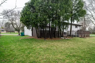 N97W15790  Burr Oak Rd, Germantown, WI 53022 - Photo 29