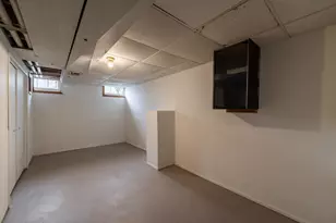 N97W15790 Burr Oak Rd, Germantown, WI 53022 - Photo 23