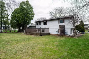 N97W15790 Burr Oak Rd, Germantown, WI 53022 - Photo 27