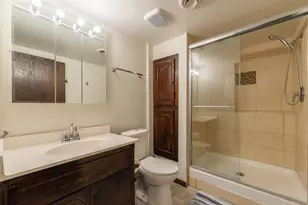 N97W15790 Burr Oak Rd, Germantown, WI 53022 - Photo 21