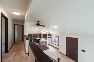 N97W15790 Burr Oak Rd, Germantown, WI 53022 - Photo 15