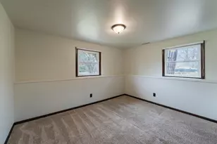 N97W15790 Burr Oak Rd, Germantown, WI 53022 - Photo 19