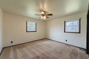 N97W15790 Burr Oak Rd, Germantown, WI 53022 - Photo 9