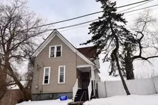 1431 W Chambers St, Milwaukee, WI 53206 - Photo 1