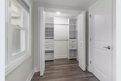 78  Congress St, Williams Bay, WI 53191 - Photo 33