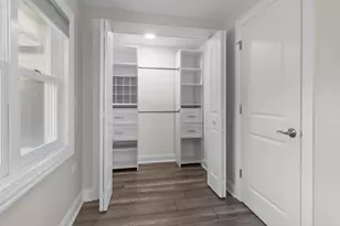 78 Congress St, Williams Bay, WI 53191 - Photo 33