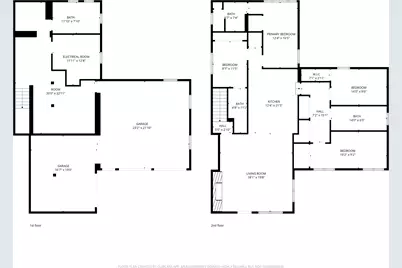 78  Congress St, Williams Bay, WI 53191 - Photo 45