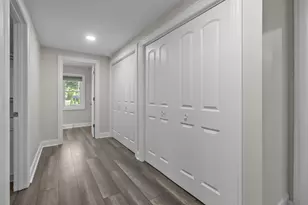 78 Congress St, Williams Bay, WI 53191 - Photo 37