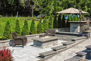 78 Congress St, Williams Bay, WI 53191 - Photo 13