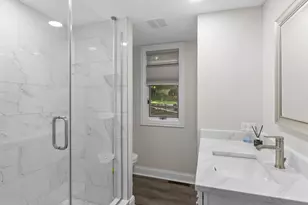 78 Congress St, Williams Bay, WI 53191 - Photo 29