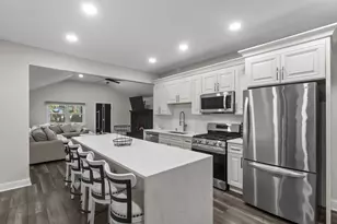 78 Congress St, Williams Bay, WI 53191 - Photo 25