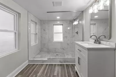 78  Congress St, Williams Bay, WI 53191 - Photo 41