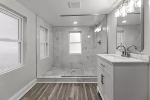 78 Congress St, Williams Bay, WI 53191 - Photo 41