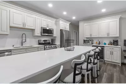 78  Congress St, Williams Bay, WI 53191 - Photo 27